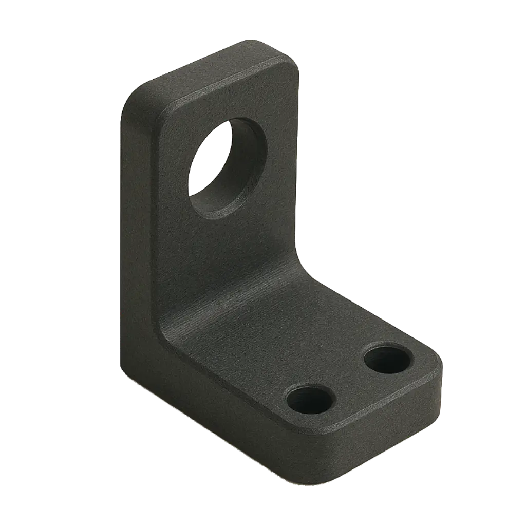 PETG-CF material in Milano