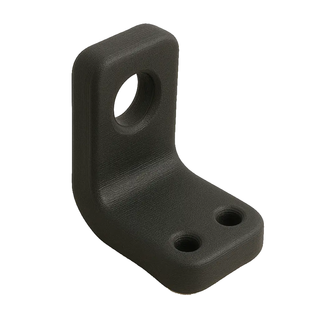 TPU material in Milano